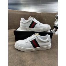 Gucci Low Shoes